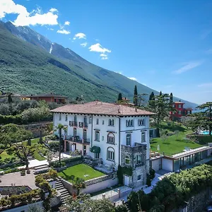 Hotel Bellevue San Lorenzo (adults Only)