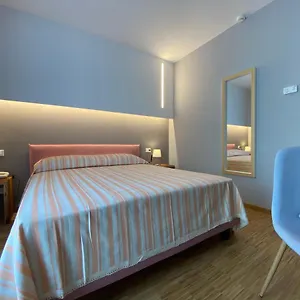 Otel Delta Park
