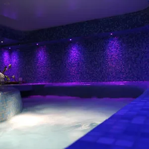 Otel Maritan &