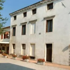 Il Palazzone Alloggio per agriturismo
