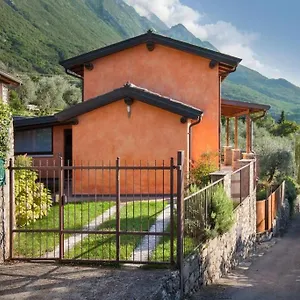 Casale San Michele Villa