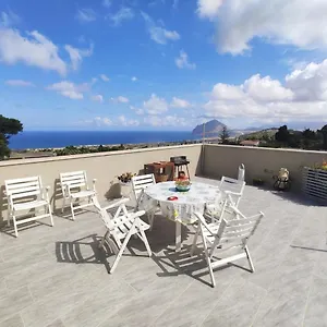  Appartamento Il Ficodindia Bianco-appartamento Con Terrazza Italia