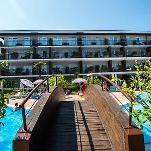 Otel Bella Italia