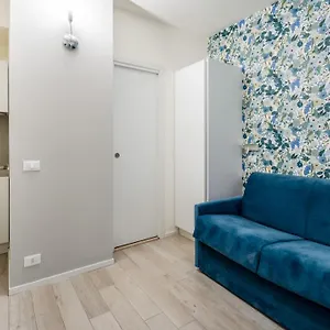 Italianway Daire Milano