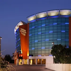 Otel Antony Palace - Venice Airport