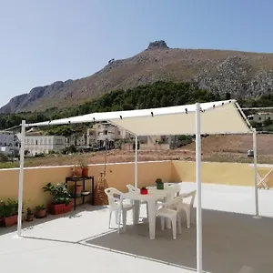  Casa vacanze A Casa Di Anna Italia