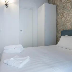 Italianway Daire Milano