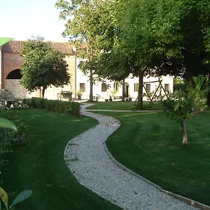 La Sophora Appartamento