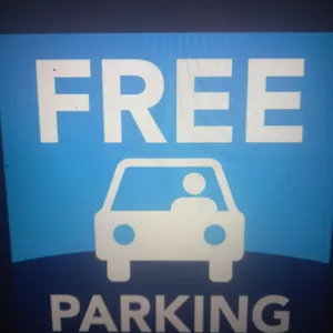  Appartamento Arco della pace - Quiet junior Suite with Free secure Parking Garage- con parcheggio in garage custodito incluso - subway green line -metro' linea verde Moscova Italia