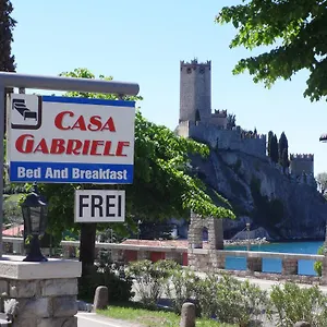 Casa Gabriele Hotel