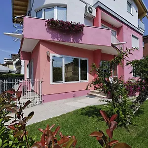 Eco Venice Appartamento