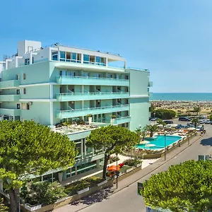 Otel Montecarlo