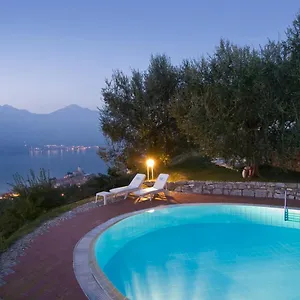 Otel Bellavista