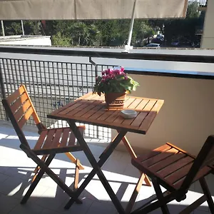 Le Mura 3* Lecce